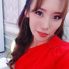 Фотография девушки Жазико, 30 лет из г. Алматы