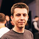 Вячеслав, 29 лет