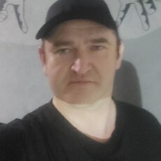 Фотография мужчины Юрий, 43 года из г. Любань