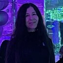 Тата, 43 года