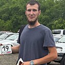 Никита, 33 года