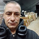 Гарик, 47 лет