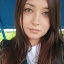 Мария, 35 лет