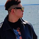 Владимир, 25 лет