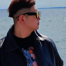 Фотография мужчины Владимир, 25 лет из г. Минск