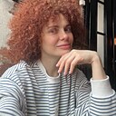 Таня, 34 года