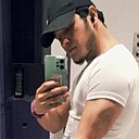 Мербек, 24 года