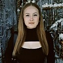 Анастасия, 24 года