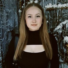 Анастасия, 24 из г. Луганск.