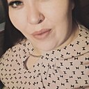 Айгуль, 31 год