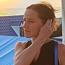 Марина, 45 лет