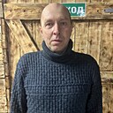 Дмитрий, 27 лет