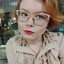 Алёна, 20 лет