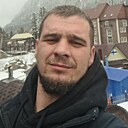Андрей, 34 года