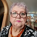 Тамара, 65 лет