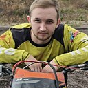 Стас, 24 года