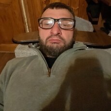 Фотография мужчины Магомед, 44 года из г. Конаково