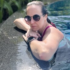 Юлия, 46 из г. Москва.