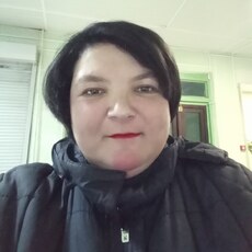 Фотография девушки Вера, 38 лет из г. Минск