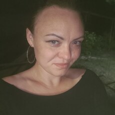 Анна, 35 из г. Майкоп.