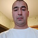 Алишер, 41 год