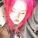 Лейла, 21 год