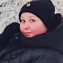 Женя, 32 года