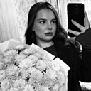 Анна, 24 года