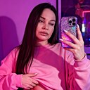 Марго, 41 год