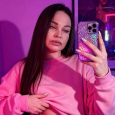 Фотография девушки Марго, 41 год из г. Ростов-на-Дону