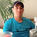 Николай, 36 лет