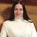 Александра, 29 лет