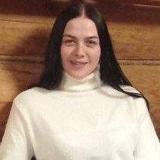 Александра, 29 из г. Санкт-Петербург.