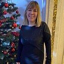 Татьяна, 50 лет