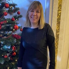 Татьяна, 50 из г. Москва.