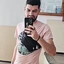 Alex, 46 лет