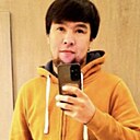 Ммммм, 27 лет