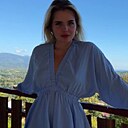 Анастасия, 24 года