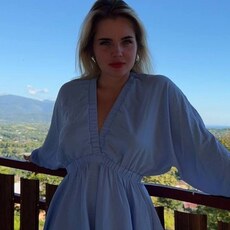 Анастасия, 24 из г. Санкт-Петербург.