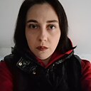 Наталья, 26 лет