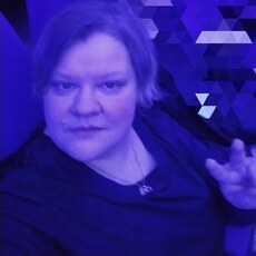 Фотография девушки Марина, 44 года из г. Москва