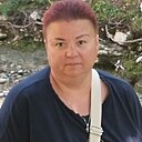 Анастасия, 40 лет