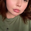 Алина, 22 года