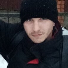 Фотография мужчины Алексей, 35 лет из г. Волоколамск