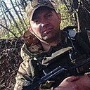 Николай, 37 лет