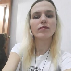 Фотография девушки Виктория, 25 лет из г. Челябинск