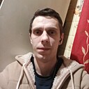 Алексей, 28 лет