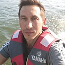 Ильдар, 32 года