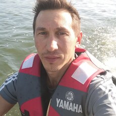 Фотография мужчины Ильдар, 32 года из г. Уфа