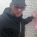 Александр, 45 лет